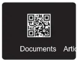 IFM SMF320 - Documents - 1