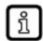 IFM SMF320 - Applications - 2