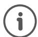 IFM SMF320 - Installation position - 6