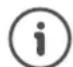 IFM SB4256 - IO-Link - 1