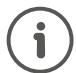 IFM SB4244 - Prozessanschluss - 3