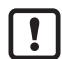 IFM SB4244 - Verwendete Symbole - 1