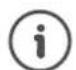 IFM SB4232 - Raccord process - 3