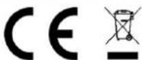 SE Electronics V7 V3 - Danke - 1