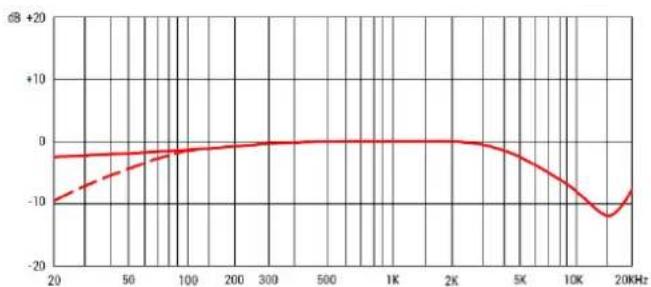 SE Electronics RNR1 - Очистка микрофона - 6