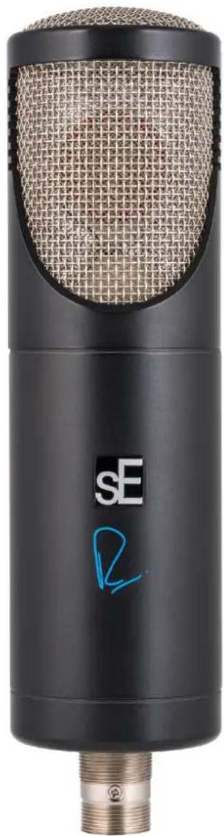 SE Electronics RNR1 - 2