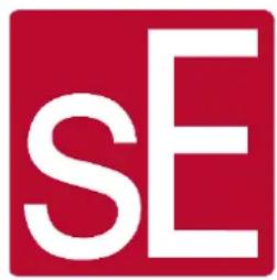 SE Electronics RNR1 - Обратная связь - 1