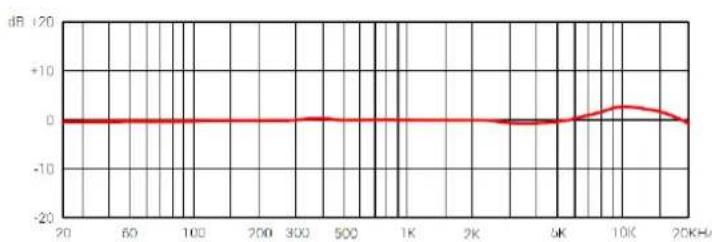 SE Electronics RNR1 - Cleaning the microphone - 7