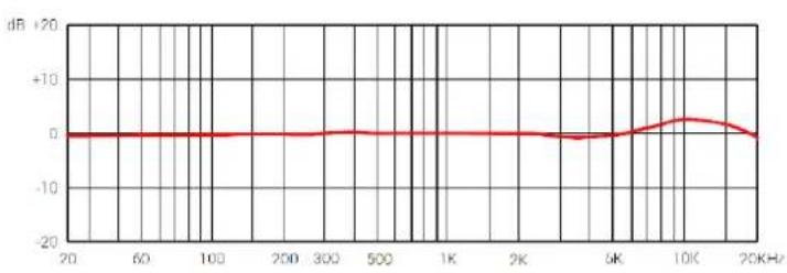SE Electronics RNR1 - Reinigung des Mikrofons - 8