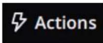 HERCULES STREAM 100 - Actions (Acties) - 1