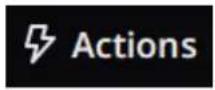 HERCULES STREAM 100 - Actions (Aktionen) - 1