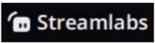 HERCULES STREAM 100 - Streamlabs - 1