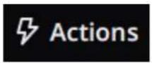 HERCULES STREAM 100 - Actions - 1
