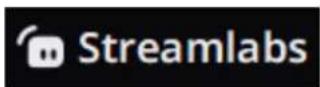 HERCULES STREAM 100 - Streamlabs - 1