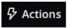 HERCULES STREAM 100 - Actions (동작) - 1
