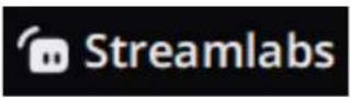 HERCULES STREAM 100 - Streamlabs - 1