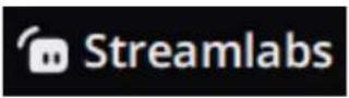 HERCULES STREAM 100 - Streamlabs - 1