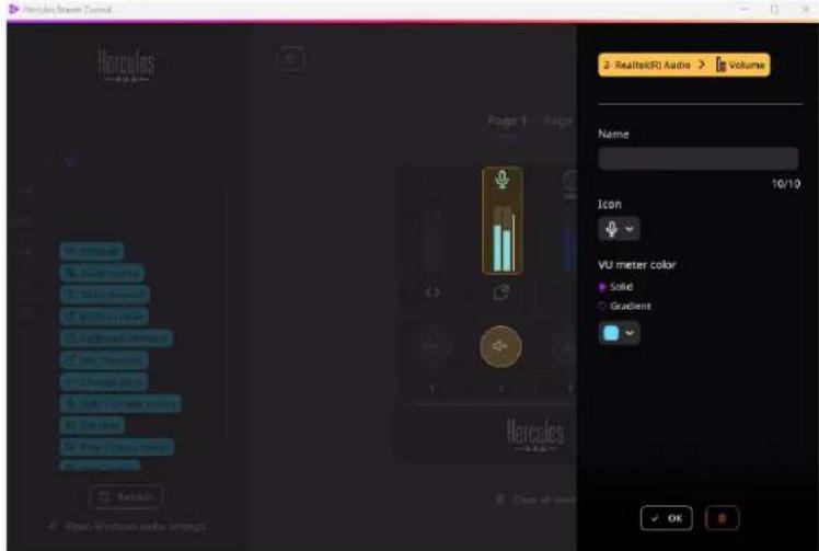 HERCULES STREAM 100 - תְרָה בַעּוֹת - 1