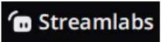 HERCULES STREAM 100 - Streamlabs - 1