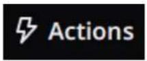 HERCULES STREAM 100 - Actions (Müveletek) - 1