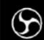 HERCULES STREAM 100 - OBS - 1