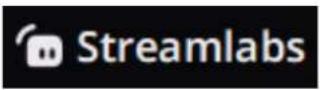 HERCULES STREAM 100 - Streamlabs - 1