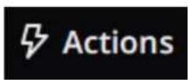 HERCULES STREAM 100 - (הכלה) Actions - 1