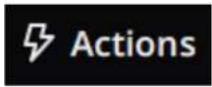 HERCULES STREAM 100 - Actions (操作) - 1