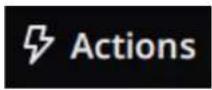 HERCULES STREAM 100 - Actions (Действия) - 1
