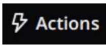 HERCULES STREAM 100 - Actions (アクション) - 1