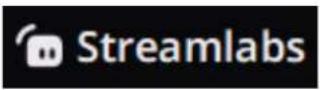 HERCULES STREAM 100 - Streamlabs - 1
