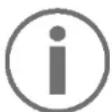 HERCULES STREAM 100 - Streamlabs - 2