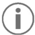 HERCULES STREAM 100 - Streamlabs - 2