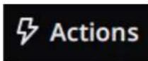 HERCULES STREAM 100 - Actions (İşlemler) - 1