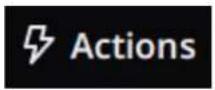 HERCULES STREAM 100 - Actions (Azioni) - 1
