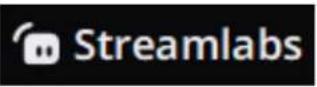 HERCULES STREAM 100 - Streamlabs - 1