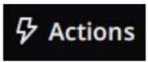 HERCULES STREAM 100 - Actions - 1