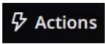 HERCULES STREAM 100 - Actions (Acciones) - 1