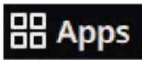 HERCULES STREAM 100 - Apps (Appar) - 1