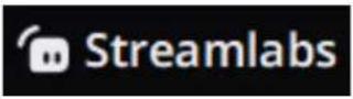 HERCULES STREAM 100 - Streamlabs - 1
