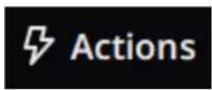 HERCULES STREAM 100 - Actions (操作) - 1