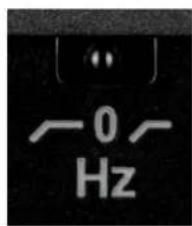0 Hz