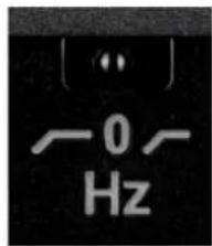 SE Electronics sE4400 - Abschwächungsfilter - 2
