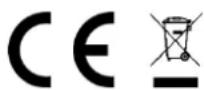 SE Electronics sE4400 - Обратная связь - 1