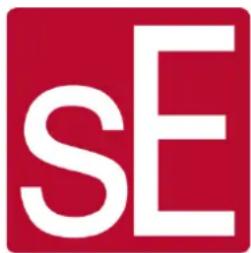 SE Electronics sE4400 - Питание - 12