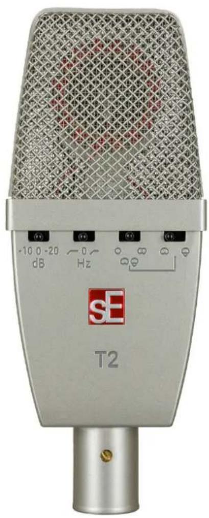 SE Electronics sE4400 - 1