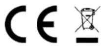 SE Electronics sE4400 - Contact - 1