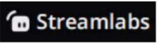 HERCULES STREAM 200 XLR - Streamlabs - 1