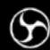 HERCULES STREAM 200 XLR - OBS - 1