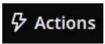 HERCULES STREAM 200 XLR - Actions (アクション) - 1